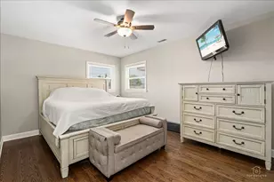 6320 W Lawrence Ave, Chicago, IL 60630 - Photo 17