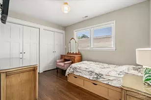 6320 W Lawrence Ave, Chicago, IL 60630 - Photo 21