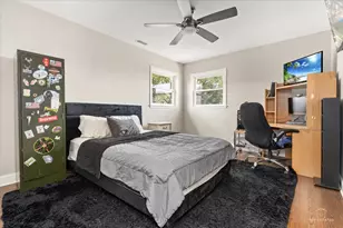 6320 W Lawrence Ave, Chicago, IL 60630 - Photo 19
