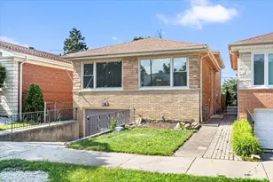 6320 W Lawrence Ave, Chicago, IL 60630 - Photo 3