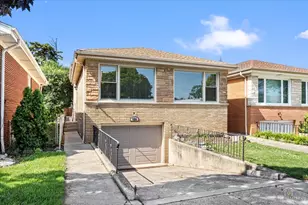 6320 W Lawrence Ave, Chicago, IL 60630 - Photo 1