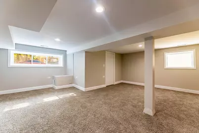 3136 Harvey Avenue, Berwyn, IL 60402 - Photo 13