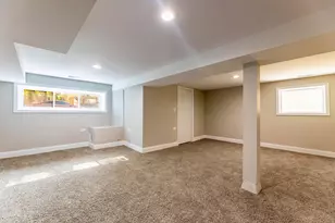 3136 Harvey Ave, Berwyn, IL 60402 - Photo 13