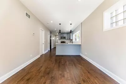 3136 Harvey Avenue, Berwyn, IL 60402 - Photo 3