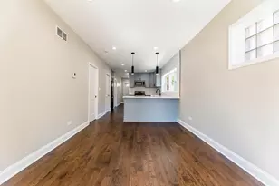 3136 Harvey Ave, Berwyn, IL 60402 - Photo 3
