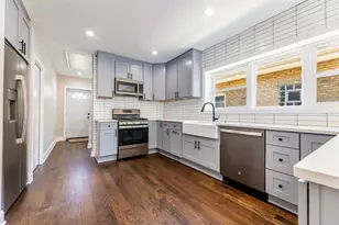 3136 Harvey Ave, Berwyn, IL 60402 - Photo 5