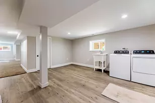 3136 Harvey Ave, Berwyn, IL 60402 - Photo 15