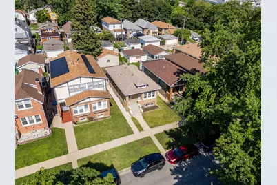 3136 Harvey Avenue, Berwyn, IL 60402 - Photo 21