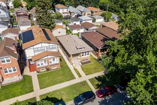 3136 Harvey Ave, Berwyn, IL 60402 - Photo 21