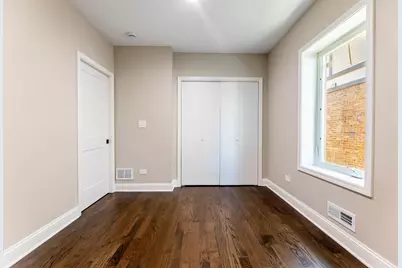 3136 Harvey Avenue, Berwyn, IL 60402 - Photo 11