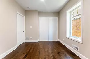 3136 Harvey Ave, Berwyn, IL 60402 - Photo 11