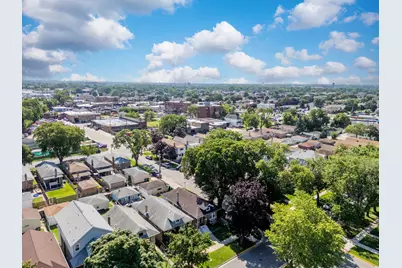 3136 Harvey Avenue, Berwyn, IL 60402 - Photo 23