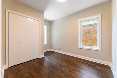 3136 Harvey Avenue, Berwyn, IL 60402 - Photo 7