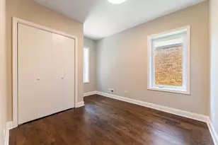 3136 Harvey Ave, Berwyn, IL 60402 - Photo 7