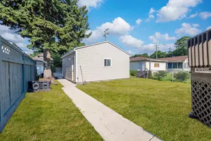3136 Harvey Ave, Berwyn, IL 60402 - Photo 19