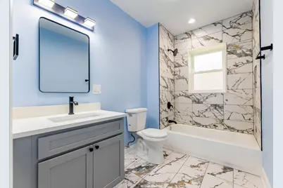3136 Harvey Avenue, Berwyn, IL 60402 - Photo 9