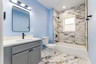 3136 Harvey Ave, Berwyn, IL 60402 - Photo 9