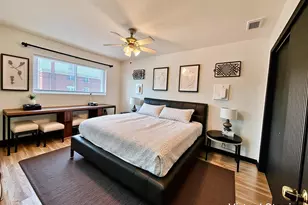 4211 W 95th St, Oak Lawn, IL 60453 - Photo 13