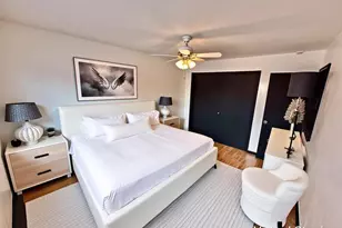 4211 W 95th St, Oak Lawn, IL 60453 - Photo 15