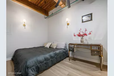 225 W Huron Street #403, Chicago, IL 60654 - Photo 13