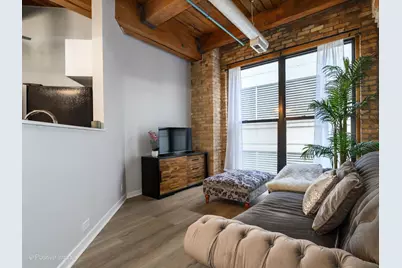 225 W Huron Street #403, Chicago, IL 60654 - Photo 5