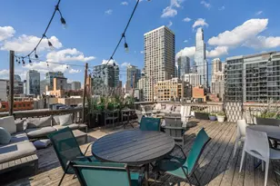 225 W Huron St, Chicago, IL 60654 - Photo 17