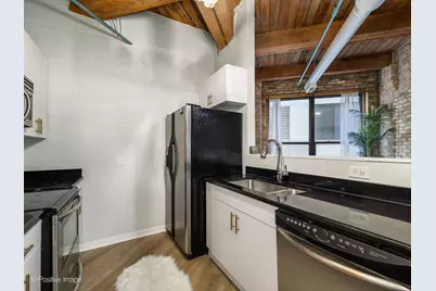 225 W Huron Street #403, Chicago, IL 60654 - Photo 9