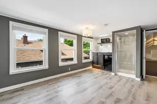 827 Thomas Ave, Forest Park, IL 60130 - Photo 17