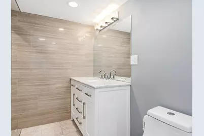 827 Thomas Avenue, Forest Park, IL 60130 - Photo 31