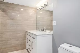 827 Thomas Ave, Forest Park, IL 60130 - Photo 31