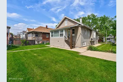 827 Thomas Avenue, Forest Park, IL 60130 - Photo 35