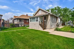 827 Thomas Ave, Forest Park, IL 60130 - Photo 35