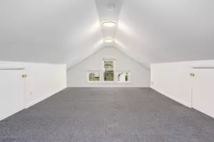 827 Thomas Ave, Forest Park, IL 60130 - Photo 21