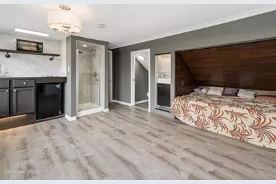 827 Thomas Avenue, Forest Park, IL 60130 - Photo 19