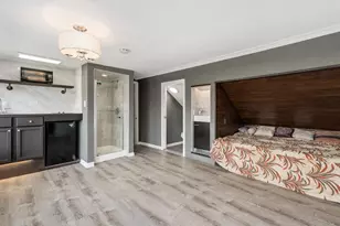 827 Thomas Ave, Forest Park, IL 60130 - Photo 19