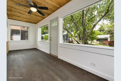 827 Thomas Avenue, Forest Park, IL 60130 - Photo 3
