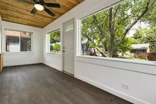 827 Thomas Ave, Forest Park, IL 60130 - Photo 3