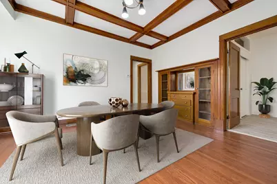 827 Thomas Avenue, Forest Park, IL 60130 - Photo 5