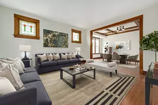 827 Thomas Ave, Forest Park, IL 60130 - Photo 7