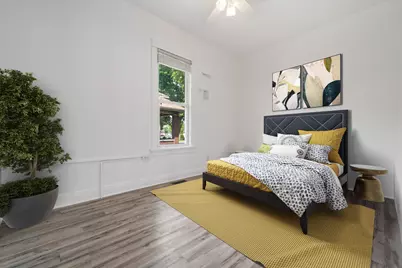 827 Thomas Avenue, Forest Park, IL 60130 - Photo 13