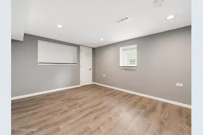 827 Thomas Avenue, Forest Park, IL 60130 - Photo 27