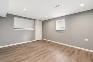 827 Thomas Ave, Forest Park, IL 60130 - Photo 27