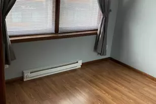 322 Lincoln Hwy, Dekalb, IL 60115 - Photo 3
