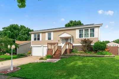 237 Windsor Drive, Bolingbrook, IL 60440 - Photo 1