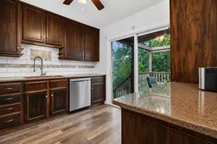 237 Windsor Dr, Bolingbrook, IL 60440 - Photo 5