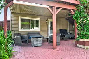 237 Windsor Dr, Bolingbrook, IL 60440 - Photo 17
