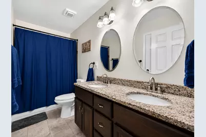 237 Windsor Drive, Bolingbrook, IL 60440 - Photo 7