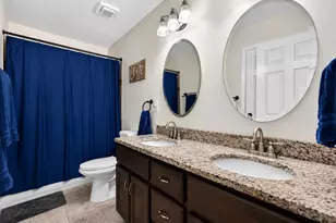237 Windsor Dr, Bolingbrook, IL 60440 - Photo 7