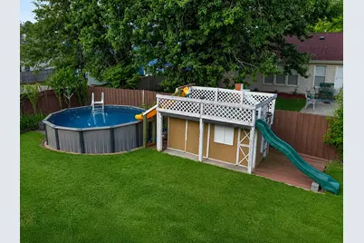 237 Windsor Drive, Bolingbrook, IL 60440 - Photo 19