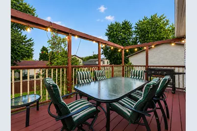 237 Windsor Drive, Bolingbrook, IL 60440 - Photo 15